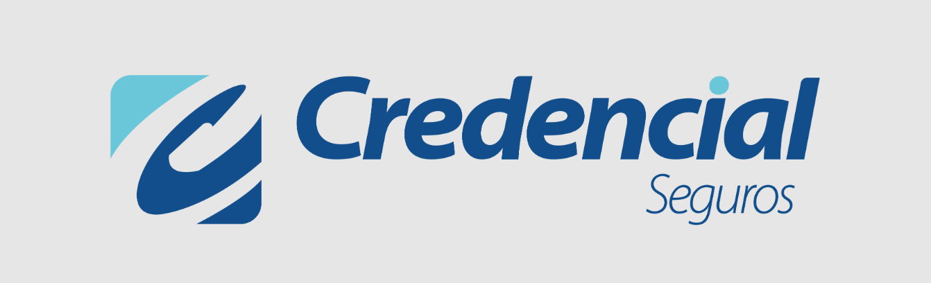 Logo do site